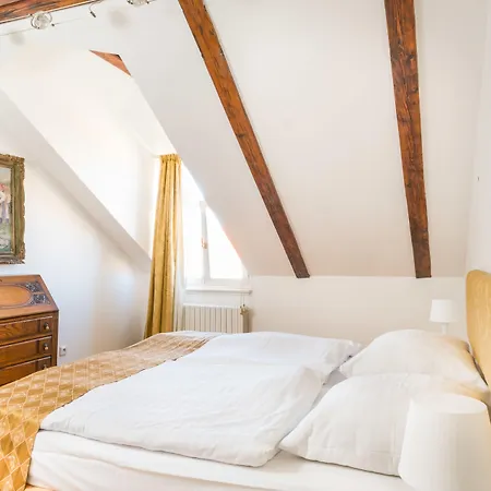 La Fenice Hotel 4*