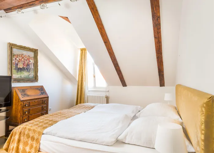 La Fenice Hotel 4*
