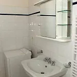 Hotel La Fenice Praga