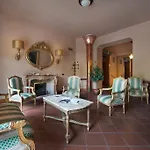 La Fenice 4*