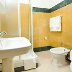 La Fenice Hotel 4*