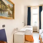 La Fenice 4*