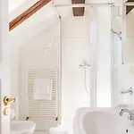 Hotel La Fenice Praga