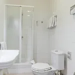 La Fenice 4* Praha