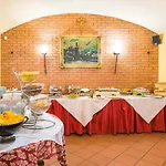 Hotel La Fenice