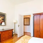 La Fenice Hotel