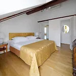 La Fenice Praga