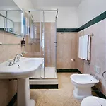 Hotel La Fenice 4*