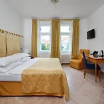 La Fenice 4*