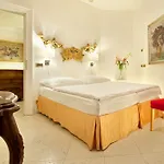 La Fenice Praga