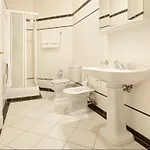 La Fenice 4* Praga
