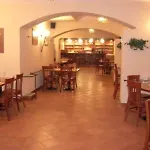 La Fenice Hotel