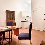 Hotel La Fenice Praga