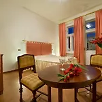 La Fenice Hotel 4*