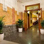 La Fenice Hotel Praga