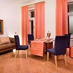 La Fenice Praha
