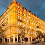 La Fenice Praha