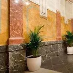 La Fenice 4* Praga