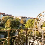 La Fenice Hotel 4*
