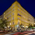 Hotel La Fenice 4*