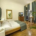 Hotel La Fenice