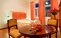La Fenice 4*