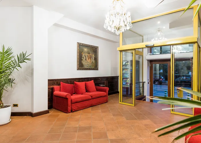 La Fenice