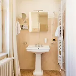 La Fenice Otel 4*