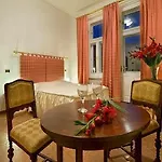 La Fenice 4* Praga